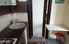 INCHIRIEZ ap. 2 camere decomandat de lux ,zona Turnisor - 7