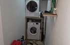 Apartament 2 camere Canta/Profi
