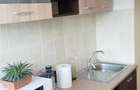AP 2 camere Parcul IOR Metrou - 2