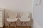 2 Camere | Calea Victoriei - Natiunile Unite | Pregatit AIRBNB - 4