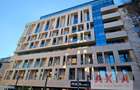 Inchiriere birouri zona Dacia-Eminescu, comision 0% - 1