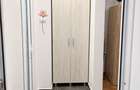 2 Camere 48mp Zona City Park Bd Al Lapusneanu - 9