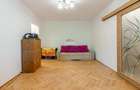 Apartament cu 2 camere de vânzare -Calea Grivitei - 9