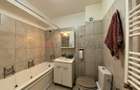 3 Camere - Bloc Nou - Parcul Teilor - 10