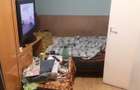 Apartament doua camere conf. III,   Aleea Sevis, zona  Mihai Viteazul - 5