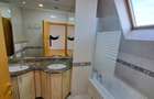 VILA CU 6 CAMERE IN COMPLEX CU PISCINA IBIZA GOLF - 31
