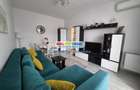 Apartament 2 Cam Lux Berceni - Dimitrie Leonida - Parcare - 1