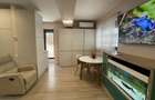 Proprietar - 3 camere premium terasă >20 mp ICON Residence Victoriei  Comision 0 - 2