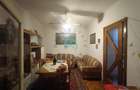 Apartament de vanzare  Brasov - 3