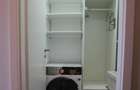 Băneasa 2 camere cu parcare si terasa + 2 bai - 11
