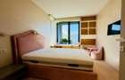 Casa / Vila Amber Gardens | Tunari | 6 camere | Otopeni - 29