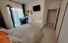 COMISION 0% CUMPARATOR Apartament 3c + LOC PARCARE + GRĂDINĂ, Nicol Residence - 8