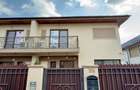 Casa tip duplex, 5 camere, Mogosoaia, P+1+Pod ! - 34