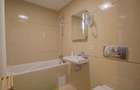 Duplex 100mp Silver Mountain Poiana Brasov direct proprietar - 8