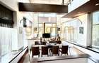 VILA SUPERBA+CASA OASPETI/PISCINA/IESIRE LAC-PONTON/DEBARCADER/GARAJ/SERA/SNAGOV - 10