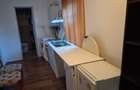 Închiriere apartament în casă pe strada Plevnei - 3