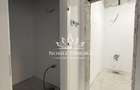 SAD - Spatiu comercial Central ideal pentru cafenea  / magazin - 6
