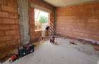 Jumatate de duplex la cheie,4 camere,constructie 2024 Mosnita Noua - 4
