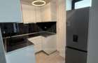 Apartament modern de inchiriat, 2 camere, Marasti - 10