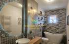 Apartament 3 camere mobilat si utilat Metalurgiei - 6