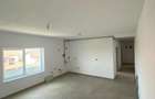 Apartament cu 2 camere, 57 mp in Mosnita Noua - 10