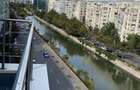 CENTRAL, Splaiul Unirii/ Camera de Comert-spatiu birouri de inchiriat et 4 - 1