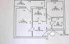 Apartament 2 camere - RENOVAT PREMIUM zona Rahovei - 7