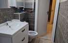 Brancoveanu-Imparatul Traian-Apartament de 3 camere - 12