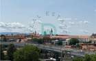 Penthouse 4 camere, 3 bai, 120 mp, Terasă 88mp, Prima Închiriere | Pro - 5