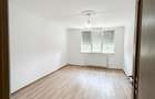 RECO Apartament 2 camere renovat complet, etaj 1 1, intrare separata, zona Louis - 2