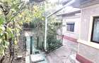 Proprietar casa individuala Bucurestii Noi-Aeromodelului- FARA AGENTII   - 8