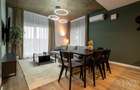 Apartament 2 camere, terasa | De închiriat | Bloc Verde, str. Clujului - 1