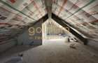Vila individuală/Complex de case/Oportunitate/Zona Linistita/Pipera/+TVA - 19