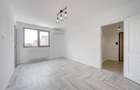Apartament 2 camere - Baba Novac, Reconstructiei, renovat 2026 / 0% - 2