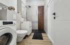 TOMIS NORD - Studio Premium la 1 minut de Campus |Aviatorii | Parcare - 7