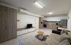 Apartament 3 camere | Class Park | Grădină privată | Parcare + Boxă incluse - 6
