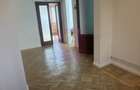 Apartament 3 camere in vila Cotroceni- Palat. - 9
