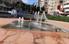 Garsoniera Racadau-pietonal,parter,libera,74000 Euro neg - 7