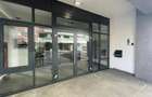 1 CAM CENTRU PALAS , PARCARE,PRIMA INCHIRIERE UNIREA TOWERS DEC - 430EUR - 10