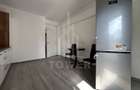 Apartament de închiriat | Doamna Stanca - 3
