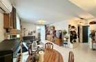 Apartament 3 camere, mobilat+utilat, loc parcare, terasa 55 mp - 3