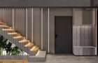 Penthouse 5 camere tip duplex | Piața Muncii | Zonă centrală | 0% Comision - 6