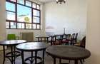 Spatiu comercial spre inchiriere in zona ultracentrala - 2