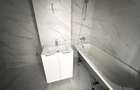 Garsoniera Premium Titan | Liviu Rebreanu | Comision 0%. - 5