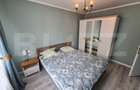 Apartament modern, 3 camere, etaj 2, zona Sesul de Sus - 8