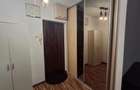 AP. 2 CAMERE- TINERETULUI, CAT-FRIENDLY, BOILER, METROU 4 MINUTE - 4