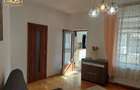I OFERTA I Apartament tip studio I 40 mp I Boxa I Schei I - 4