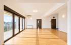 Apartament 4 camere de vânzare – Floreasca | Parcul Verdi | Imobil 2007 - 2