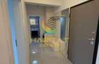 Apartament modern cu 2 camere de închiriat – Vienna Parkside | 750 €/lună