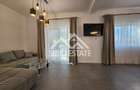 Casa de inchiriat 4 camere, 2 bai - 5